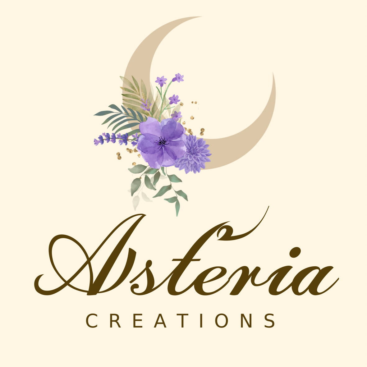 asteria-creations