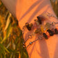 Bracelet Chakra Plexus solaire