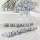 Bodychain réglable – Ânkh